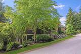 300 Ocean Crest Drive - Photo 31