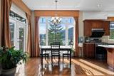 300 Ocean Crest Drive - Photo 7