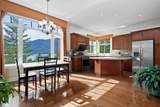 300 Ocean Crest Drive - Photo 8