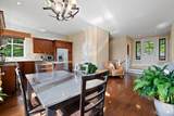 300 Ocean Crest Drive - Photo 9