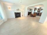 3488 30th Avenue - Photo 12