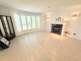 3488 30th Avenue - Photo 13