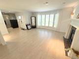 3488 30th Avenue - Photo 14