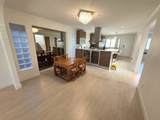 3488 30th Avenue - Photo 15