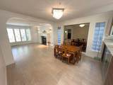 3488 30th Avenue - Photo 16