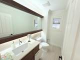 3488 30th Avenue - Photo 17