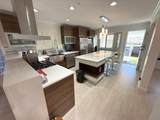 3488 30th Avenue - Photo 18