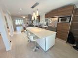 3488 30th Avenue - Photo 19