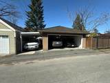 3488 30th Avenue - Photo 38