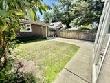 3488 30th Avenue - Photo 8