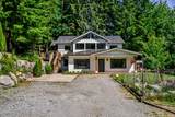 9933 Watt Street - Photo 3