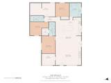 9933 Watt Street - Photo 39