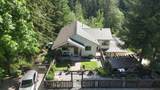 9933 Watt Street - Photo 4