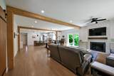 9933 Watt Street - Photo 5