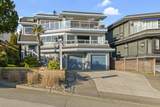 15587 Semiahmoo Avenue - Photo 1