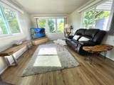 1840 160 Street - Photo 4