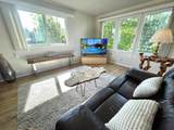 1840 160 Street - Photo 5