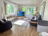 1840 160 Street - Photo 6