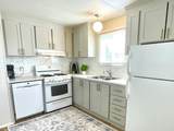 1840 160 Street - Photo 7