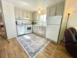 1840 160 Street - Photo 8