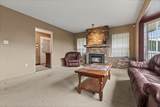 34175 Old Yale Road - Photo 5