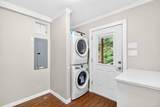 29907 Dewdney Trunk Road - Photo 26