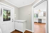 29907 Dewdney Trunk Road - Photo 27