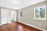 29907 Dewdney Trunk Road - Photo 28