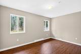 29907 Dewdney Trunk Road - Photo 29