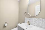 29907 Dewdney Trunk Road - Photo 30