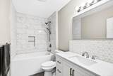 29907 Dewdney Trunk Road - Photo 31