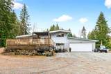 29907 Dewdney Trunk Road - Photo 32