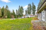 29907 Dewdney Trunk Road - Photo 33