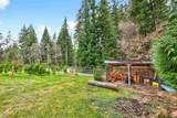 29907 Dewdney Trunk Road - Photo 34