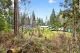 29907 Dewdney Trunk Road - Photo 35