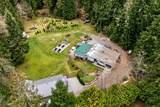 29907 Dewdney Trunk Road - Photo 36