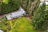 29907 Dewdney Trunk Road - Photo 38