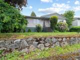 4156 Castlewood Crescent - Photo 2