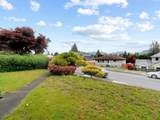 4156 Castlewood Crescent - Photo 4