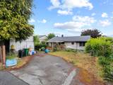 4156 Castlewood Crescent - Photo 5