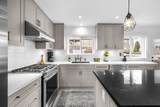 4921 Chester Street - Photo 11