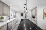 4921 Chester Street - Photo 12