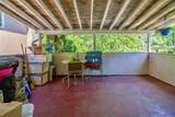 88 Fell Avenue - Photo 5