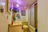 88 Fell Avenue - Photo 6