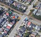4863 Rupert Street - Photo 1