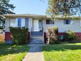 4863 Rupert Street - Photo 2