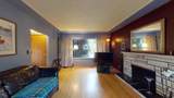4863 Rupert Street - Photo 3