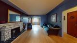 4863 Rupert Street - Photo 4