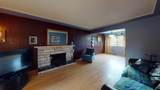 4863 Rupert Street - Photo 5
