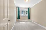 295 63rd Avenue - Photo 10